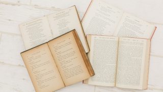 Thumbnail of post image 072